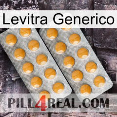 Levitra Generic levitra2